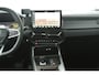 Dacia Bigster 1.8 Hybrid 155 Limited Edition | Panoramadak | Carplay/Android Auto | Stoelverwarming |