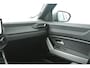 Dacia Bigster 1.8 Hybrid 155 Limited Edition | Panoramadak | Carplay/Android Auto | Stoelverwarming |