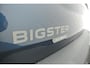 Dacia Bigster 1.8 Hybrid 155 Limited Edition | Panoramadak | Carplay/Android Auto | Stoelverwarming |