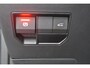 Dacia Bigster 1.8 Hybrid 155 Limited Edition | Panoramadak | Carplay/Android Auto | Stoelverwarming |