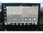 Dacia Bigster 1.8 Hybrid 155 Limited Edition | Panoramadak | Carplay/Android Auto | Stoelverwarming |