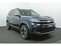 Dacia Bigster 1.8 Hybrid 155 Limited Edition | Panoramadak | Carplay/Android Auto | Stoelverwarming |