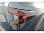 Dacia Bigster 1.8 Hybrid 155 Limited Edition | Panoramadak | Carplay/Android Auto | Stoelverwarming |