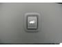Dacia Bigster 1.8 Hybrid 155 Limited Edition | Panoramadak | Carplay/Android Auto | Stoelverwarming |