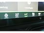 Dacia Bigster 1.8 Hybrid 155 Limited Edition | Panoramadak | Carplay/Android Auto | Stoelverwarming |