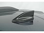 Dacia Bigster 1.8 Hybrid 155 Limited Edition | Panoramadak | Carplay/Android Auto | Stoelverwarming |
