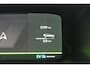 Dacia Bigster 1.8 Hybrid 155 Limited Edition | Panoramadak | Carplay/Android Auto | Stoelverwarming |
