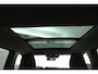 Dacia Bigster 1.8 Hybrid 155 Limited Edition | Panoramadak | Carplay/Android Auto | Stoelverwarming |
