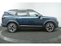 Dacia Bigster 1.8 Hybrid 155 Limited Edition | Panoramadak | Carplay/Android Auto | Stoelverwarming |