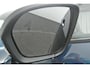 Dacia Bigster 1.8 Hybrid 155 Limited Edition | Panoramadak | Carplay/Android Auto | Stoelverwarming |
