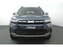 Dacia Bigster 1.8 Hybrid 155 Limited Edition | Panoramadak | Carplay/Android Auto | Stoelverwarming |