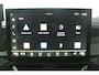Dacia Bigster 1.8 Hybrid 155 Limited Edition | Panoramadak | Carplay/Android Auto | Stoelverwarming |