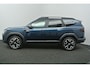 Dacia Bigster 1.8 Hybrid 155 Limited Edition | Panoramadak | Carplay/Android Auto | Stoelverwarming |