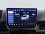 Volkswagen ID. Buzz Cargo Bedrijfswagens Bulli Limited Edition Elektromotor 210 kW (286 pk)