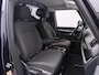 Volkswagen ID. Buzz Cargo Bedrijfswagens Bulli Limited Edition Elektromotor 210 kW (286 pk)