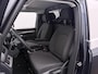 Volkswagen ID. Buzz Cargo Bedrijfswagens Bulli Limited Edition Elektromotor 210 kW (286 pk)