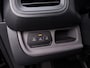 Volkswagen ID. Buzz Cargo Bedrijfswagens Bulli Limited Edition Elektromotor 210 kW (286 pk)