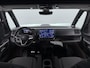 Volkswagen ID. Buzz Cargo Bedrijfswagens Bulli Limited Edition Elektromotor 210 kW (286 pk)