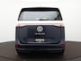 Volkswagen ID. Buzz Cargo Bedrijfswagens Bulli Limited Edition Elektromotor 210 kW (286 pk)