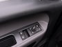 Volkswagen ID. Buzz Cargo Bedrijfswagens Bulli Limited Edition Elektromotor 210 kW (286 pk)