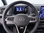 Volkswagen ID. Buzz Cargo Bedrijfswagens Bulli Limited Edition Elektromotor 210 kW (286 pk)