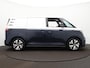 Volkswagen ID. Buzz Cargo Bedrijfswagens Bulli Limited Edition Elektromotor 210 kW (286 pk)