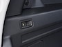 Volkswagen ID. Buzz Cargo Bedrijfswagens Bulli Limited Edition Elektromotor 210 kW (286 pk)