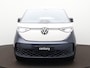 Volkswagen ID. Buzz Cargo Bedrijfswagens Bulli Limited Edition Elektromotor 210 kW (286 pk)