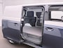 Volkswagen ID. Buzz Cargo Bedrijfswagens Bulli Limited Edition Elektromotor 210 kW (286 pk)