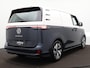 Volkswagen ID. Buzz Cargo Bedrijfswagens Bulli Limited Edition Elektromotor 210 kW (286 pk)