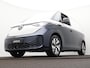 Volkswagen ID. Buzz Cargo Bedrijfswagens Bulli Limited Edition Elektromotor 210 kW (286 pk)