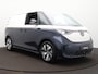 Volkswagen ID. Buzz Cargo Bedrijfswagens Bulli Limited Edition Elektromotor 210 kW (286 pk)