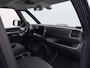 Volkswagen ID. Buzz Cargo Bedrijfswagens Bulli Limited Edition Elektromotor 210 kW (286 pk)