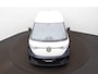 Volkswagen ID. Buzz Cargo Bedrijfswagens Bulli Limited Edition Elektromotor 210 kW (286 pk)