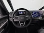 Volkswagen ID. Buzz Cargo Bedrijfswagens Bulli Limited Edition Elektromotor 210 kW (286 pk)