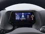 Volkswagen ID. Buzz Cargo Bedrijfswagens Bulli Limited Edition Elektromotor 210 kW (286 pk)