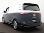 Volkswagen ID. Buzz Cargo Bedrijfswagens Bulli Limited Edition Elektromotor 210 kW (286 pk)