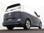 Volkswagen ID. Buzz Cargo Bedrijfswagens Bulli Limited Edition Elektromotor 210 kW (286 pk)