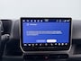 Volkswagen ID. Buzz Cargo Bedrijfswagens Bulli Limited Edition Elektromotor 210 kW (286 pk)