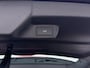 Volkswagen ID. Buzz Cargo Bedrijfswagens Bulli Limited Edition Elektromotor 210 kW (286 pk)