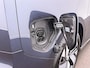Volkswagen ID. Buzz Cargo Bedrijfswagens Bulli Limited Edition Elektromotor 210 kW (286 pk)