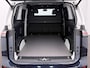Volkswagen ID. Buzz Cargo Bedrijfswagens Bulli Limited Edition Elektromotor 210 kW (286 pk)