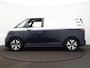 Volkswagen ID. Buzz Cargo Bedrijfswagens Bulli Limited Edition Elektromotor 210 kW (286 pk)