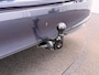Volkswagen ID. Buzz Cargo Bedrijfswagens Bulli Limited Edition Elektromotor 210 kW (286 pk)