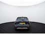Suzuki S-Cross 1.4 Boosterjet Select Smart Hybrid
