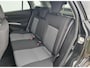 Suzuki S-Cross 1.4 Boosterjet Select Smart Hybrid