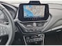 Suzuki S-Cross 1.4 Boosterjet Select Smart Hybrid