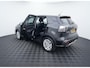 Suzuki S-Cross 1.4 Boosterjet Select Smart Hybrid