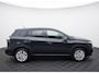 Suzuki S-Cross 1.4 Boosterjet Select Smart Hybrid