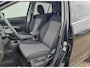 Suzuki S-Cross 1.4 Boosterjet Select Smart Hybrid